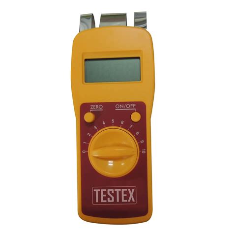 custom handheld digital moisture meter|handheld textile moisture meter.